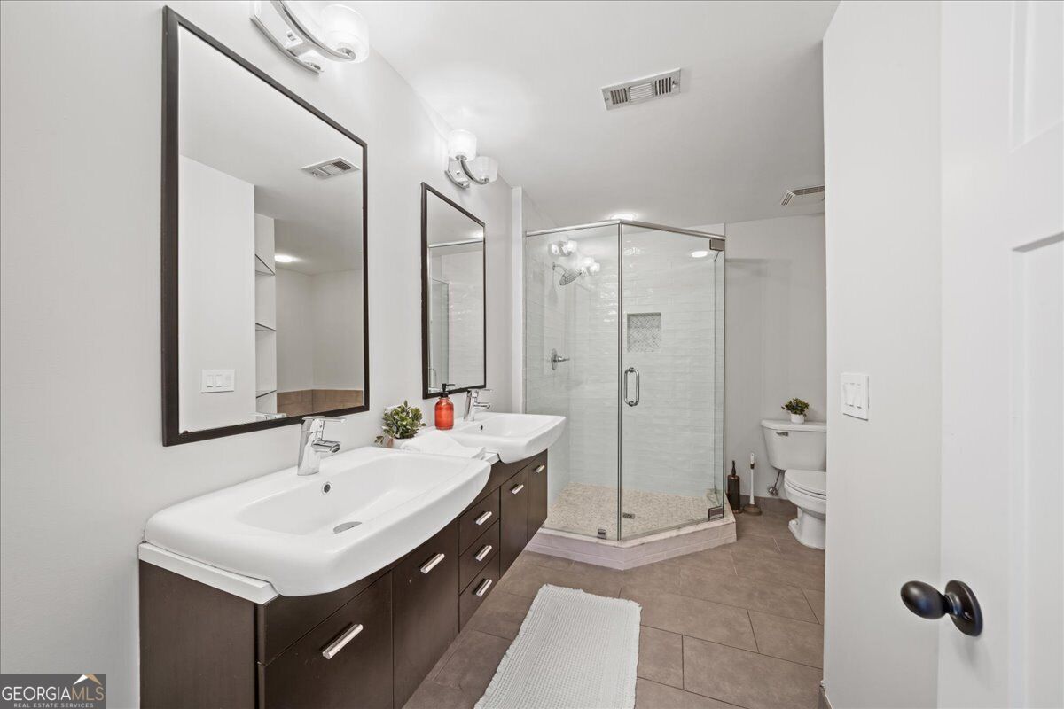 951 Glenwood Avenue Se # 2707 Property Photo 20