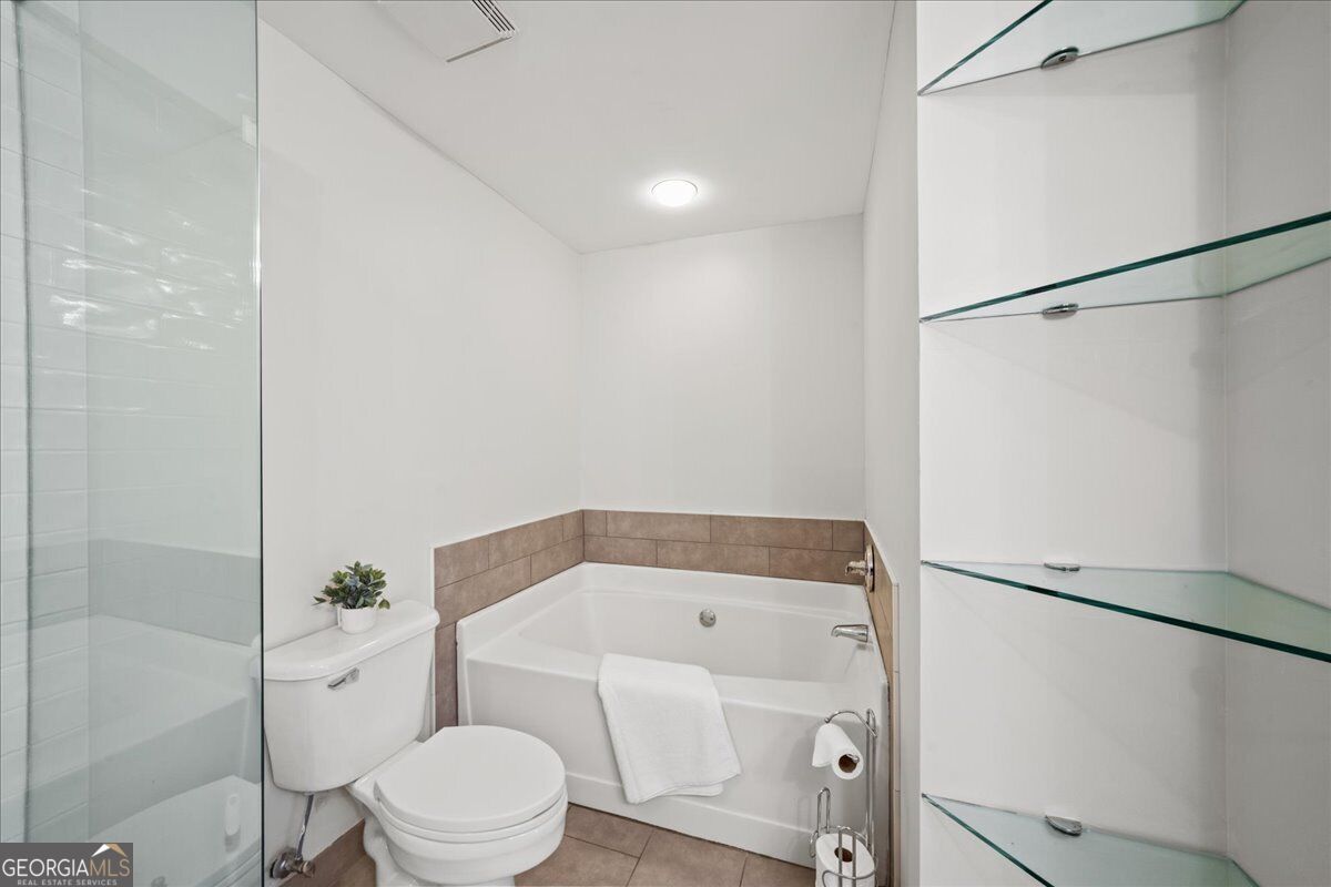 951 Glenwood Avenue Se # 2707 Property Photo 21