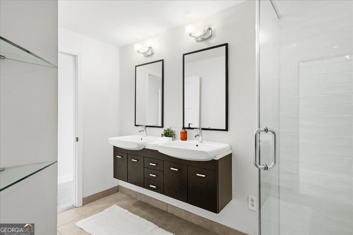 951 Glenwood Avenue Se # 2707 Property Photo 22