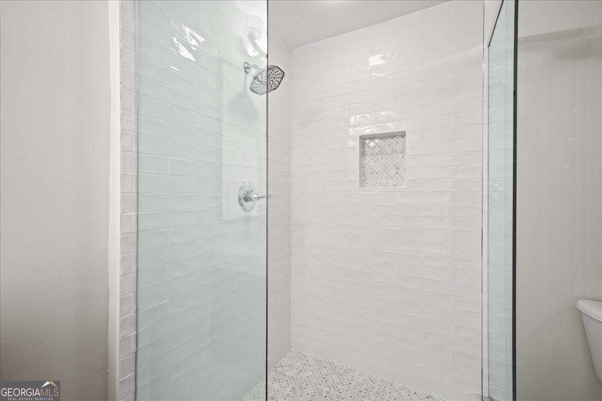 951 Glenwood Avenue Se # 2707 Property Photo 23