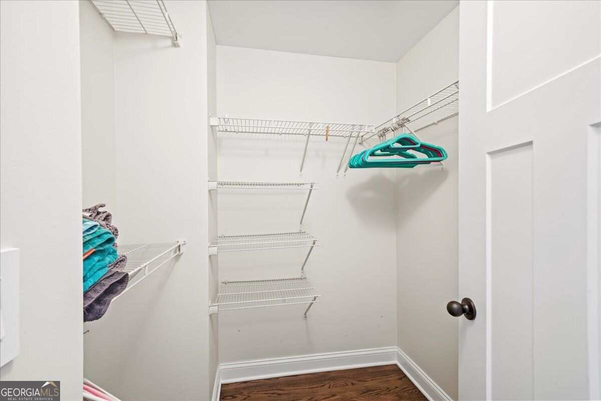951 Glenwood Avenue Se # 2707 Property Photo 24