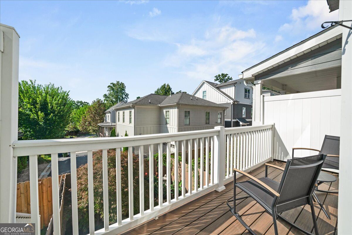 951 Glenwood Avenue Se # 2707 Property Photo 25