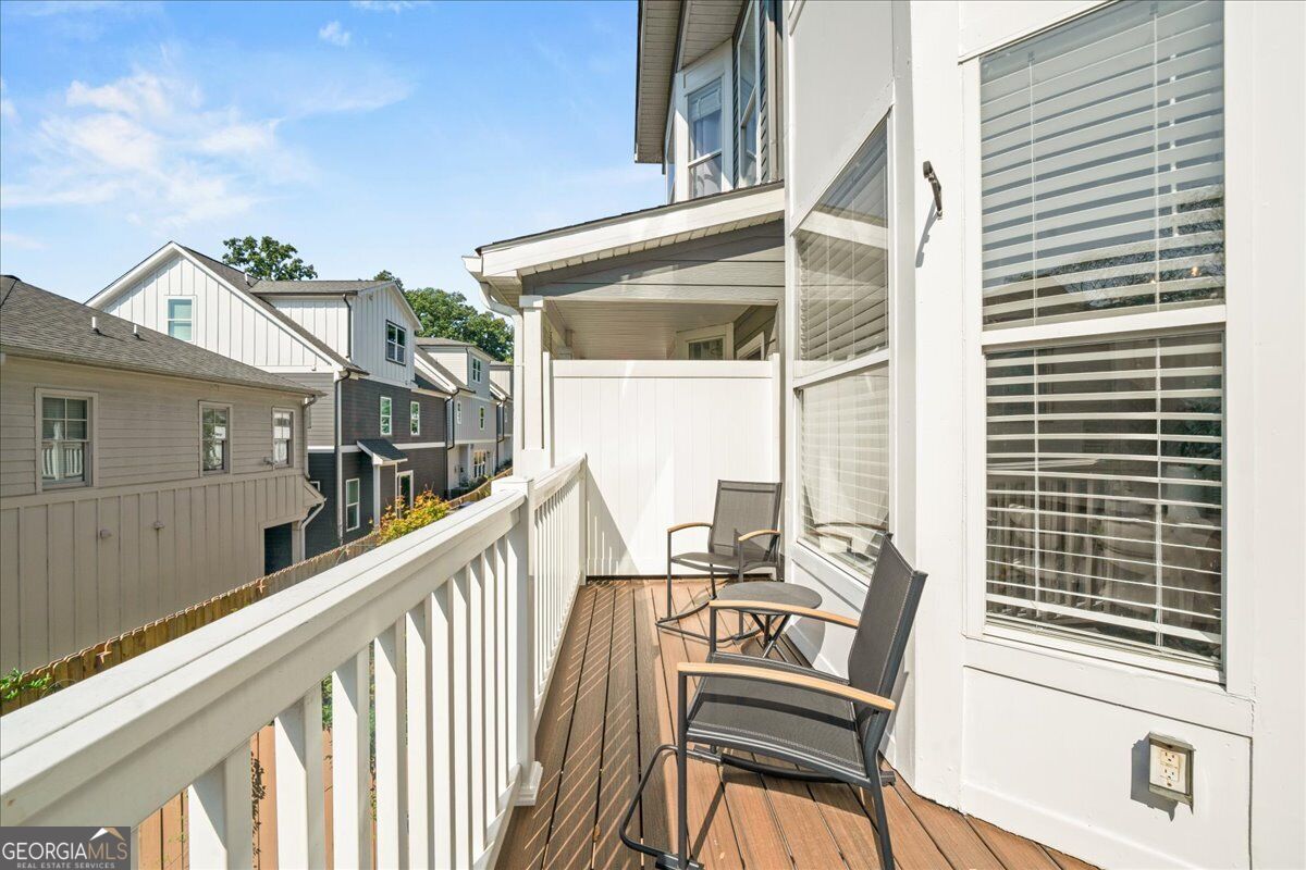 951 Glenwood Avenue Se # 2707 Property Photo 26