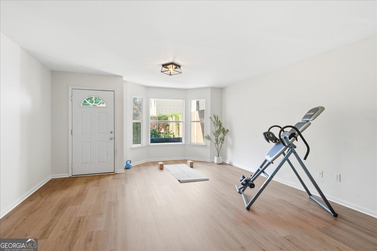 951 Glenwood Avenue Se # 2707 Property Photo 27