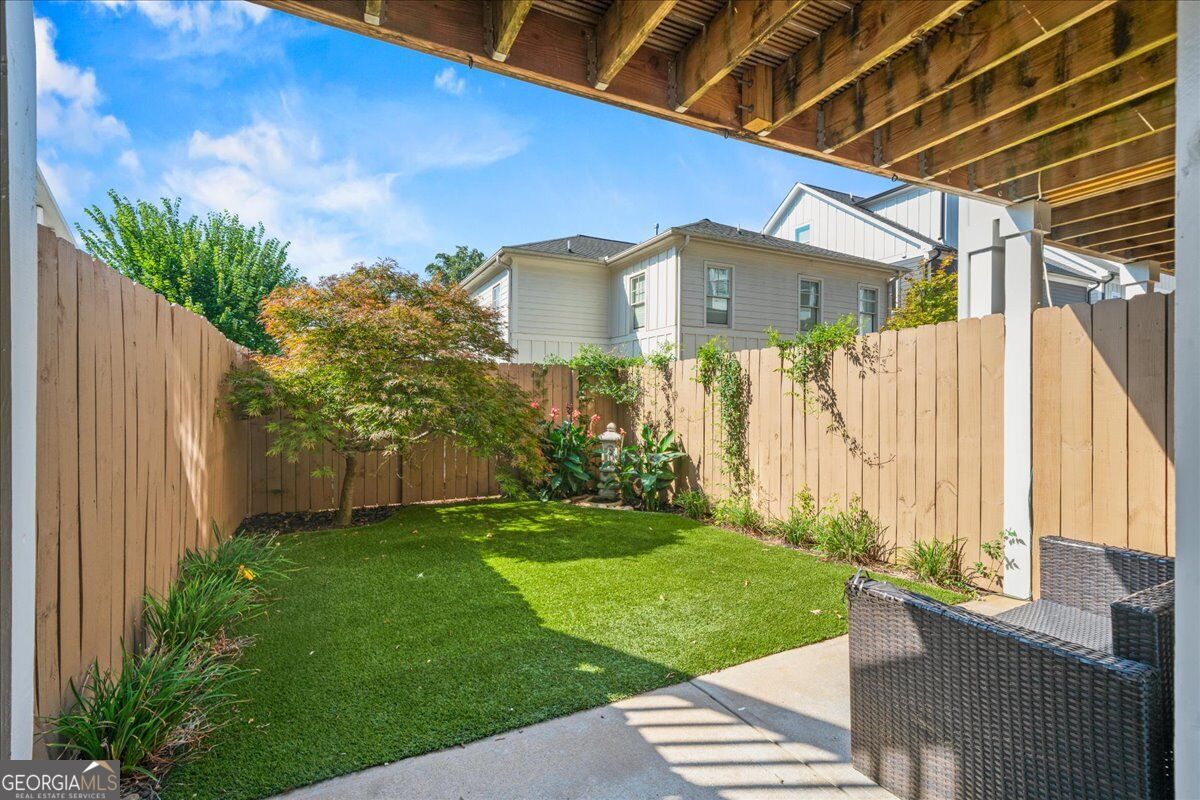 951 Glenwood Avenue Se # 2707 Property Photo 28