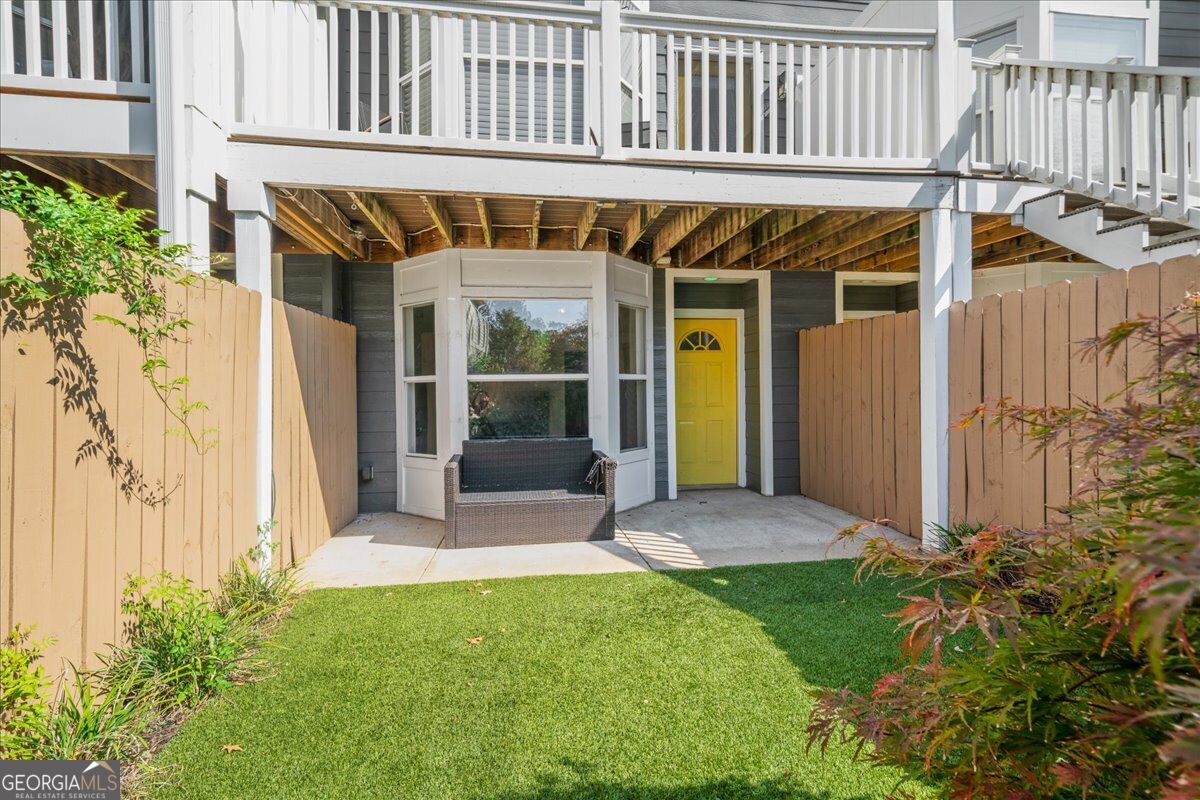 951 Glenwood Avenue Se # 2707 Property Photo 30
