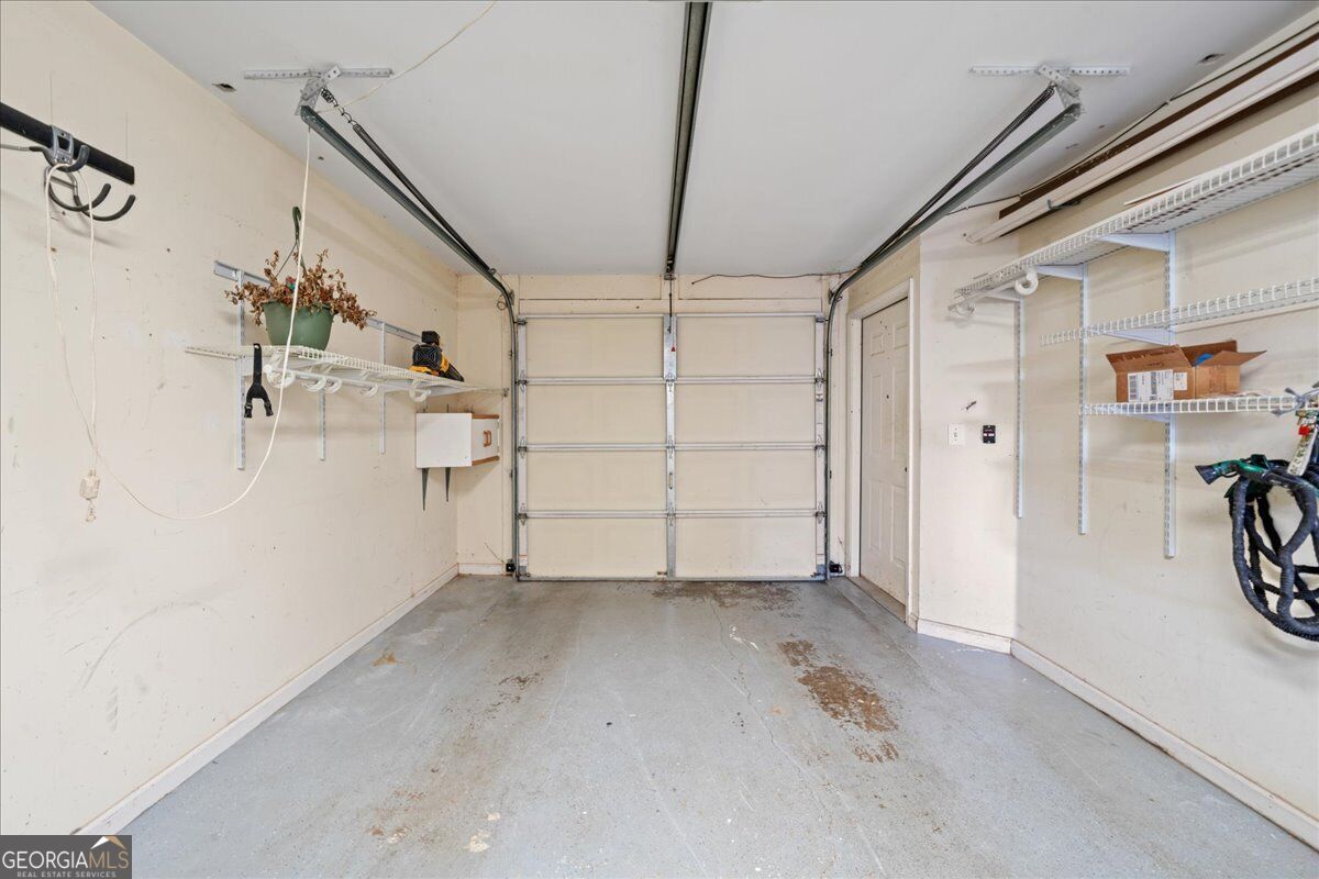 951 Glenwood Avenue Se # 2707 Property Photo 31