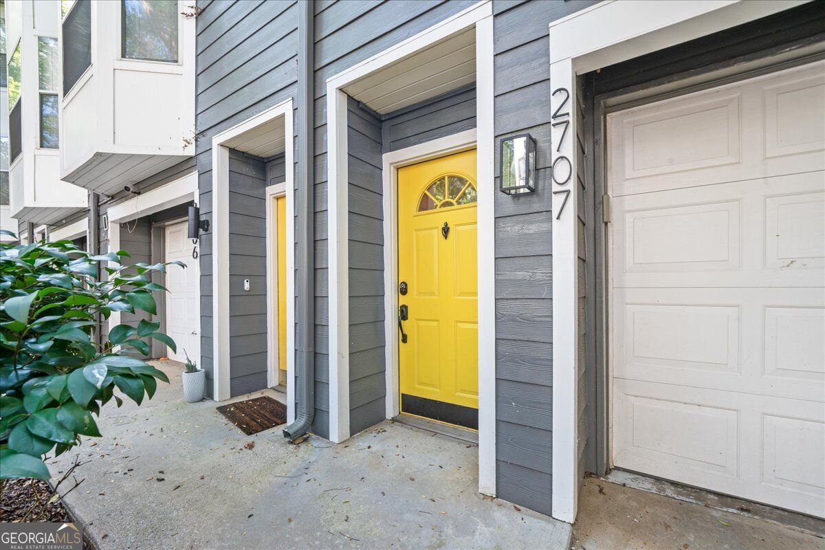 951 Glenwood Avenue Se # 2707 Property Photo 32