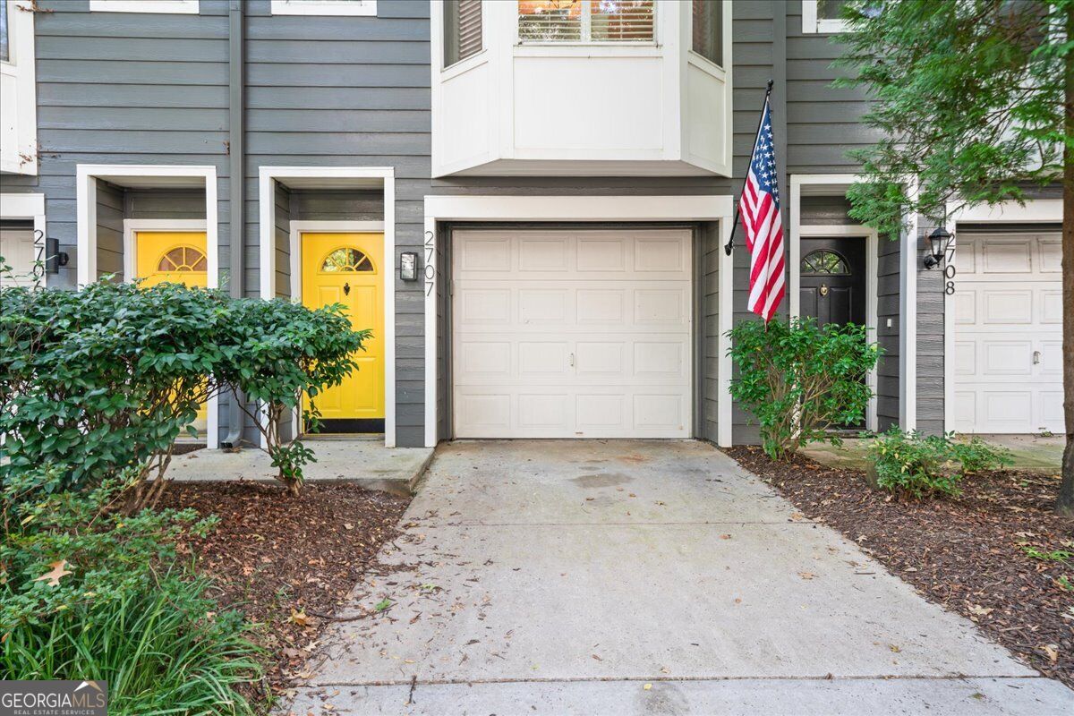 951 Glenwood Avenue Se # 2707 Property Photo 33