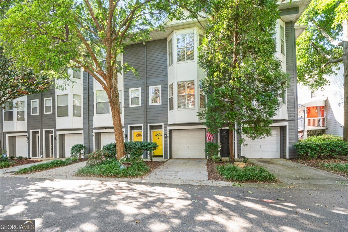 951 Glenwood Avenue Se # 2707 Property Photo 34