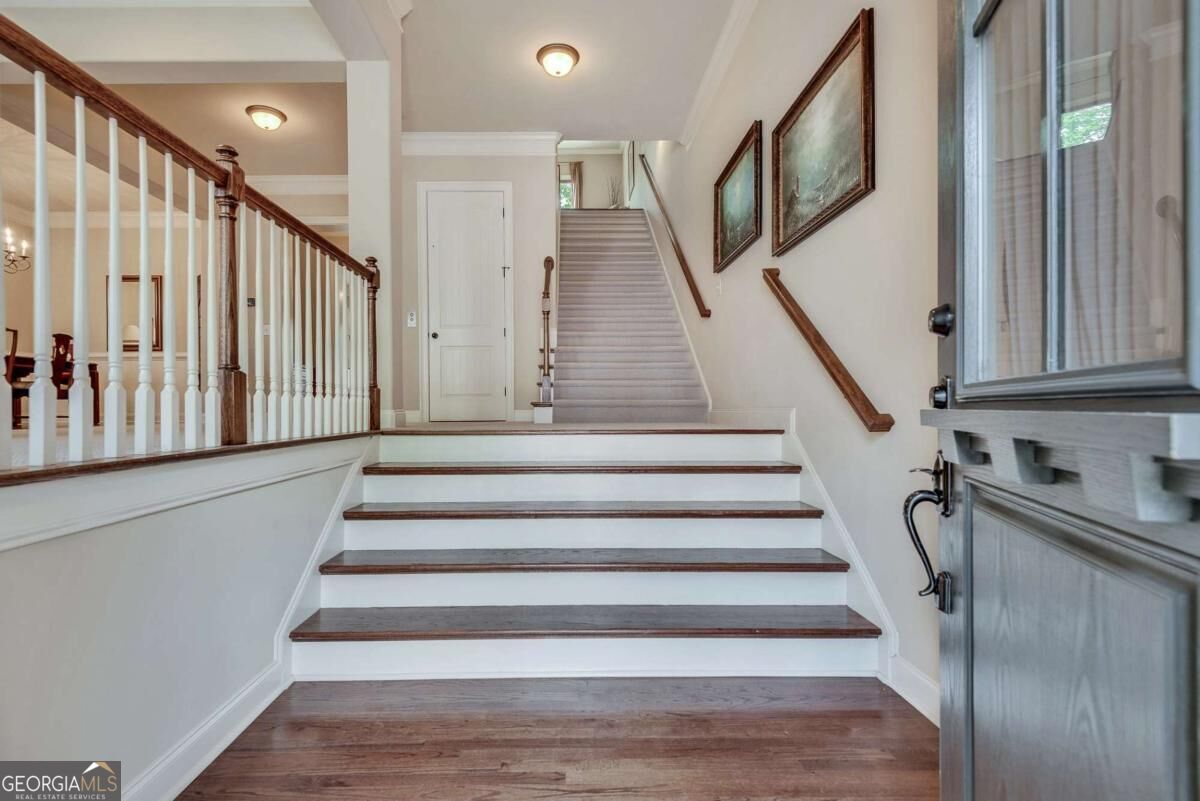 141 Staddlebridge Avenue Property Photo 4