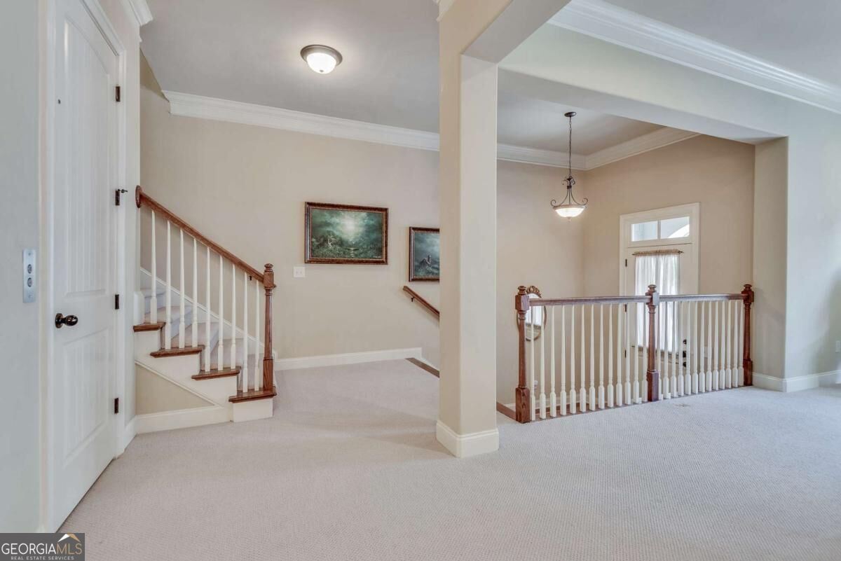 141 Staddlebridge Avenue Property Photo 5
