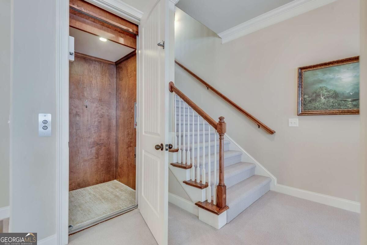 141 Staddlebridge Avenue Property Photo 6