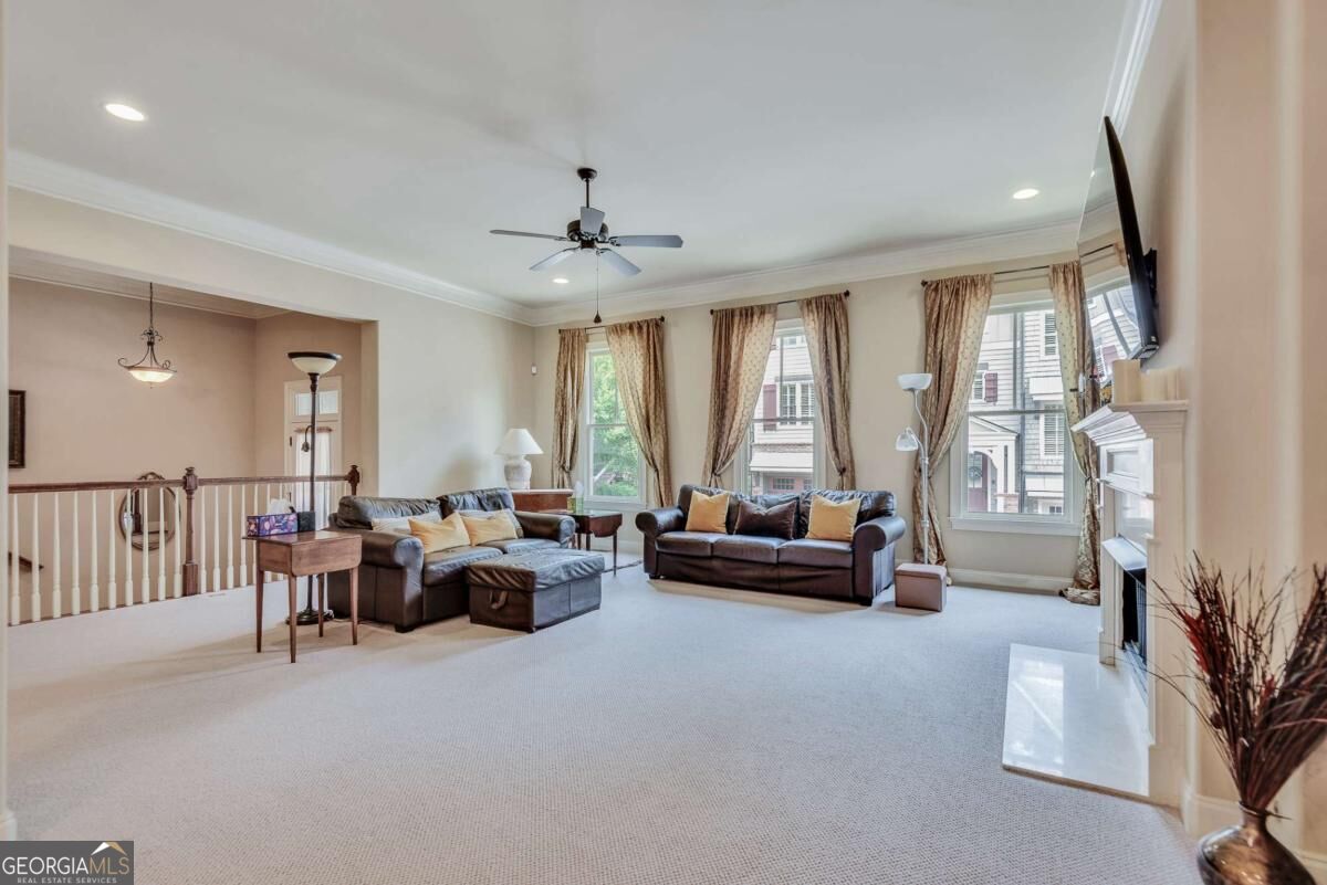 141 Staddlebridge Avenue Property Photo 8