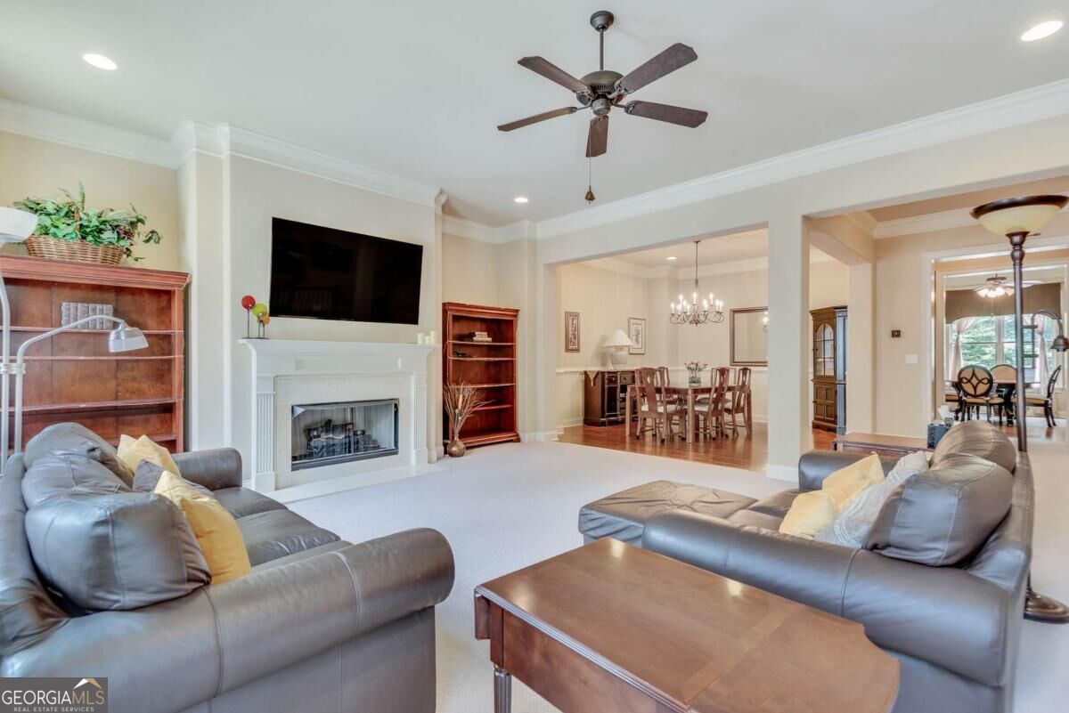 141 Staddlebridge Avenue Property Photo 9