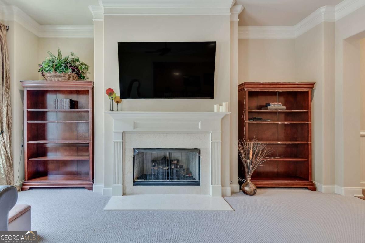 141 Staddlebridge Avenue Property Photo 11
