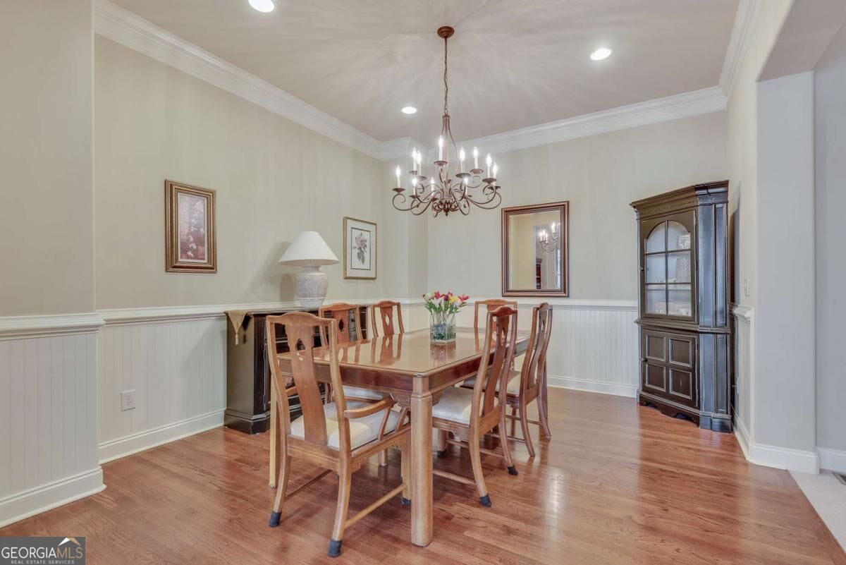 141 Staddlebridge Avenue Property Photo 12