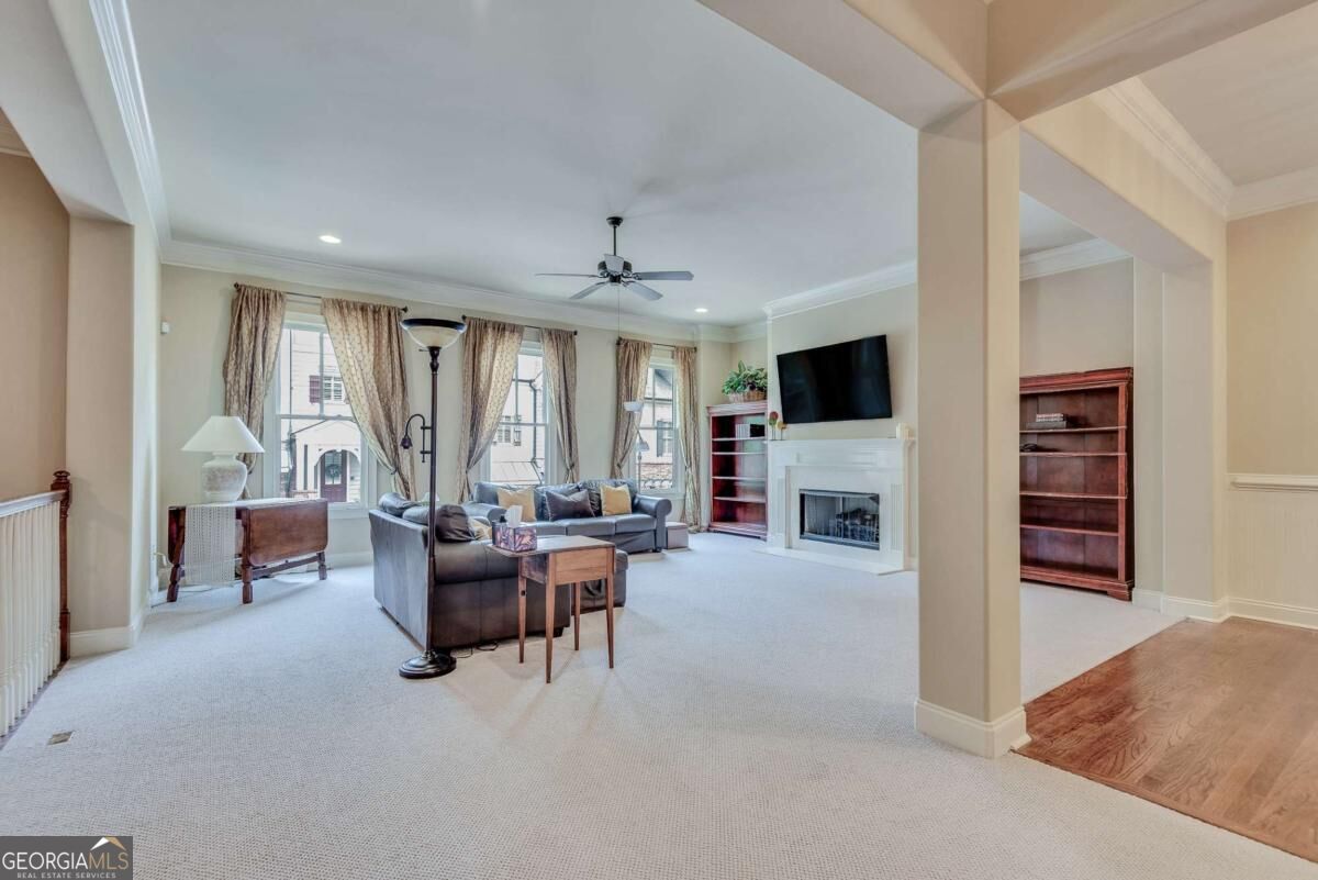 141 Staddlebridge Avenue Property Photo 13