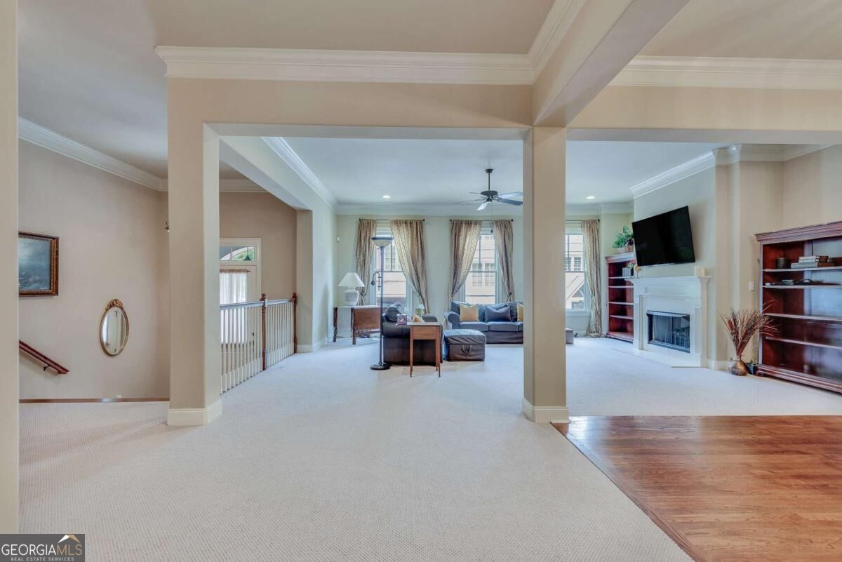 141 Staddlebridge Avenue Property Photo 14
