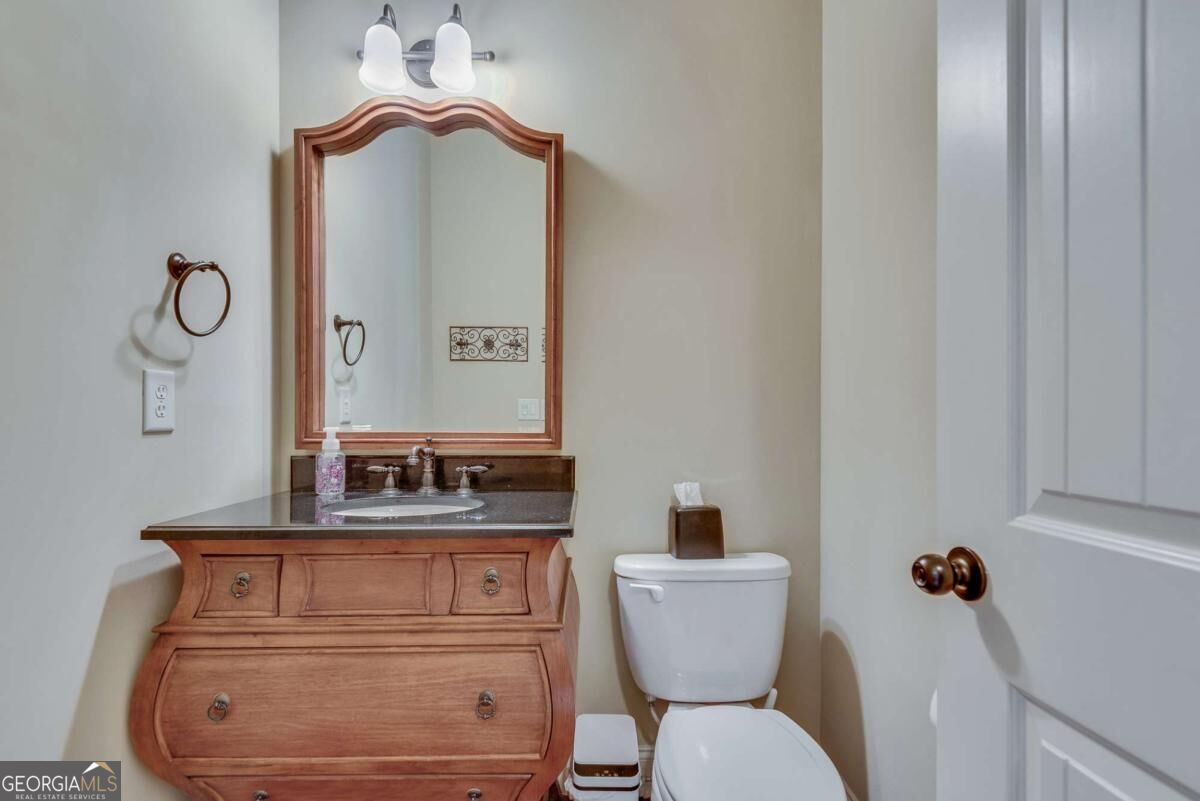 141 Staddlebridge Avenue Property Photo 15
