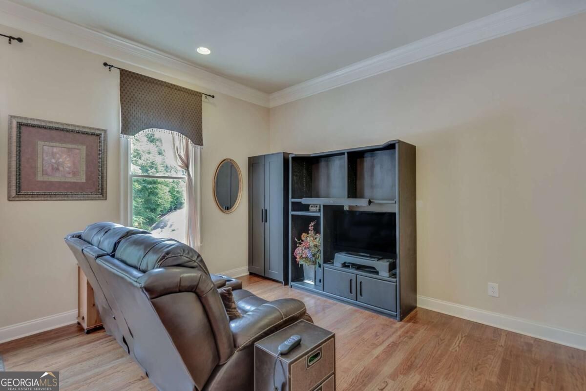 141 Staddlebridge Avenue Property Photo 16