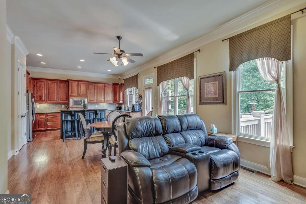 141 Staddlebridge Avenue Property Photo 17