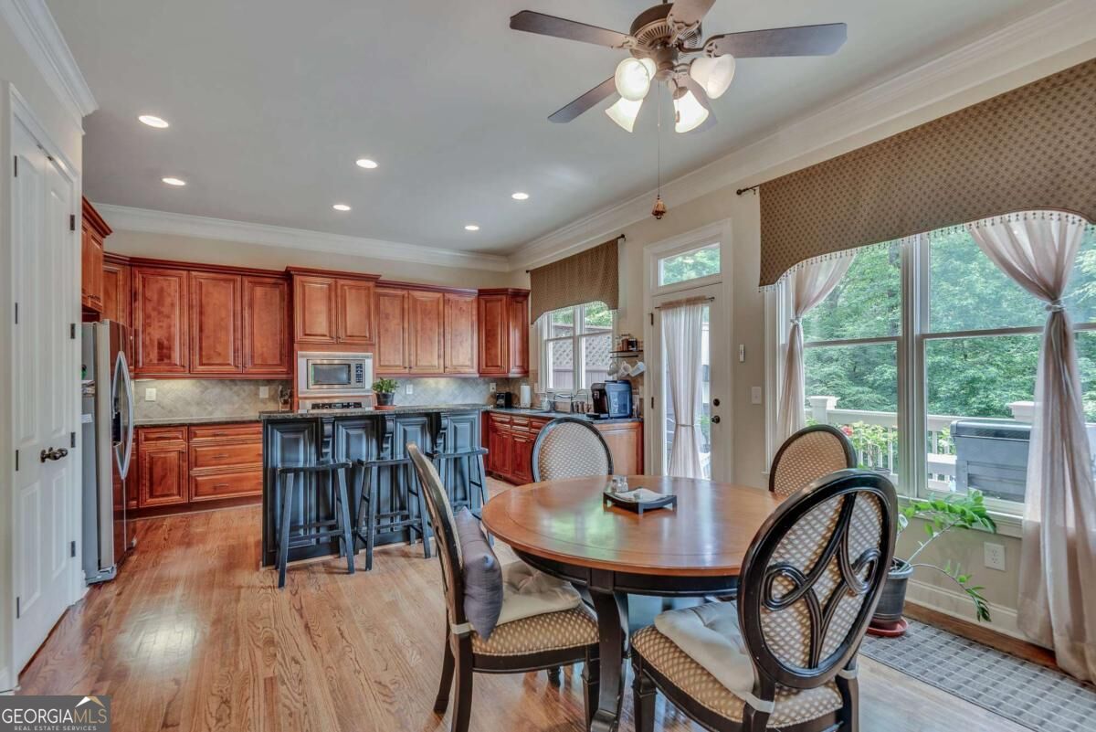 141 Staddlebridge Avenue Property Photo 18