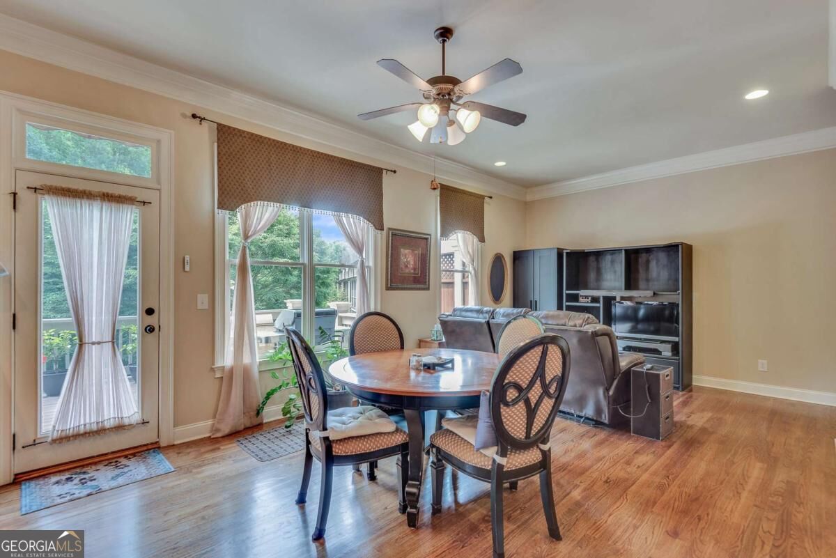 141 Staddlebridge Avenue Property Photo 19