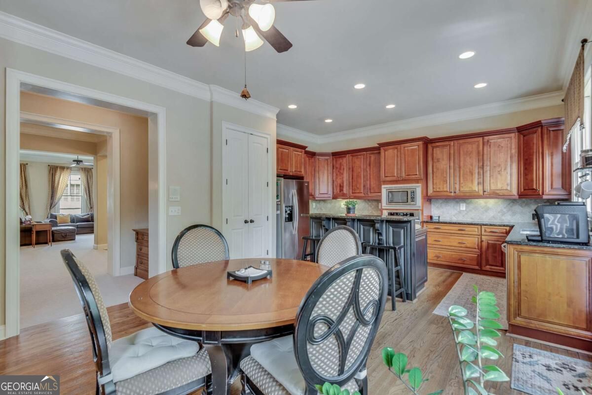 141 Staddlebridge Avenue Property Photo 20