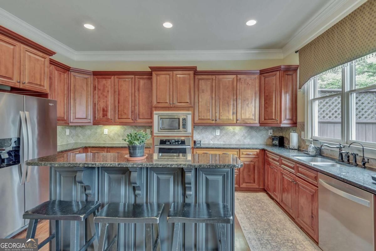 141 Staddlebridge Avenue Property Photo 21