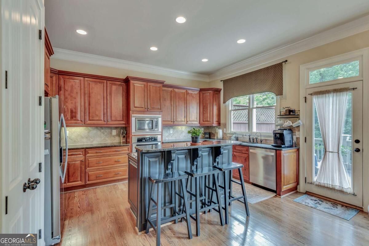 141 Staddlebridge Avenue Property Photo 22