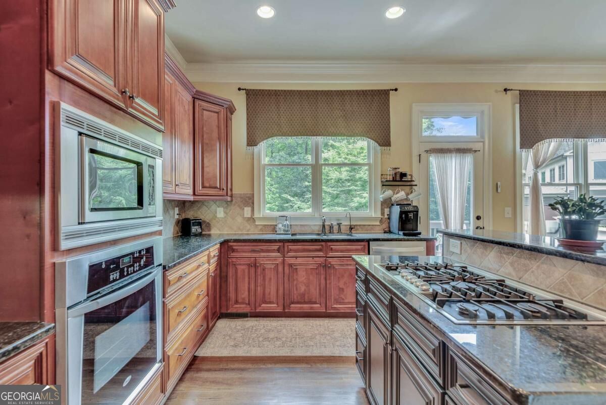 141 Staddlebridge Avenue Property Photo 23