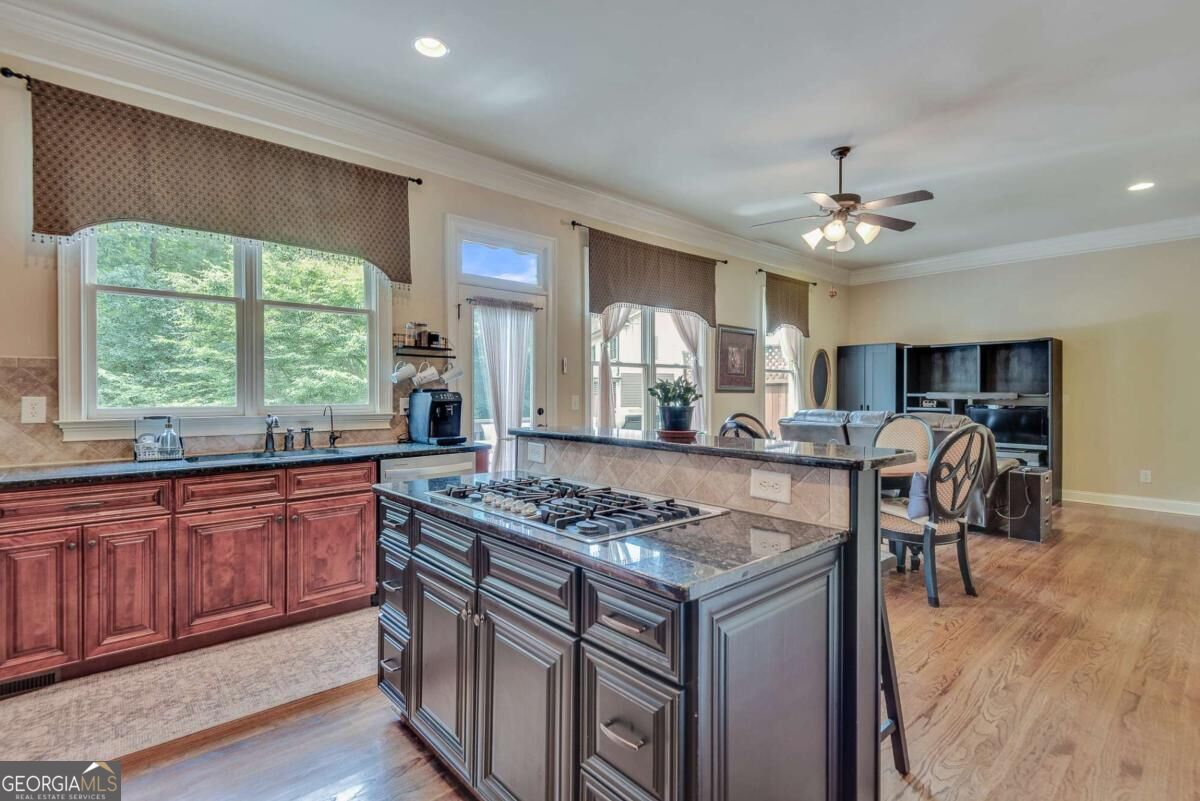 141 Staddlebridge Avenue Property Photo 24