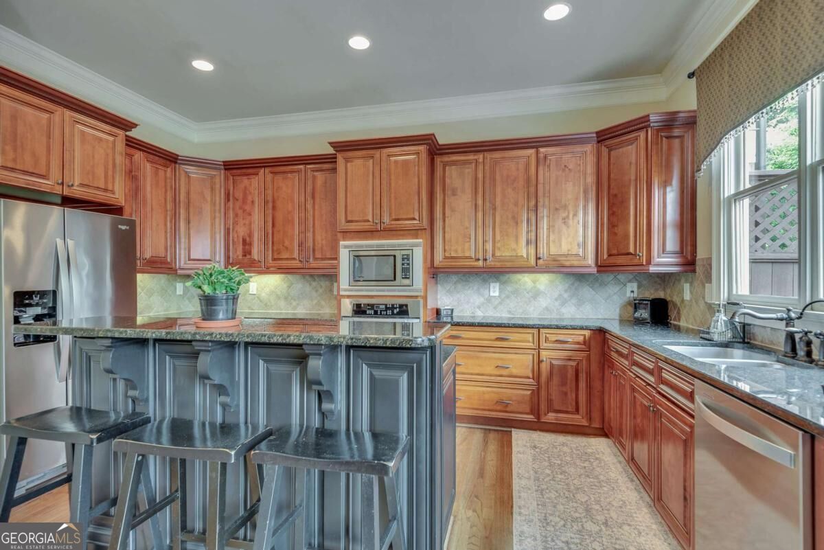 141 Staddlebridge Avenue Property Photo 26