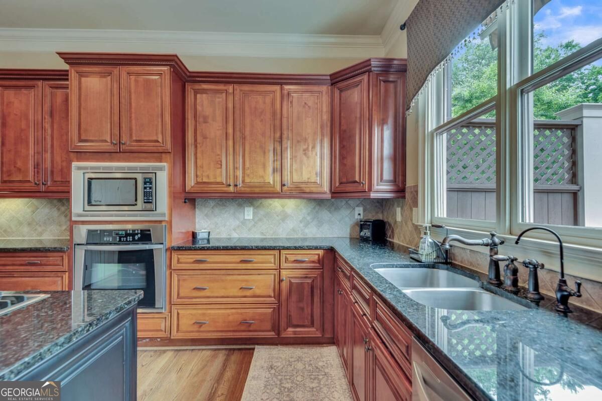 141 Staddlebridge Avenue Property Photo 27