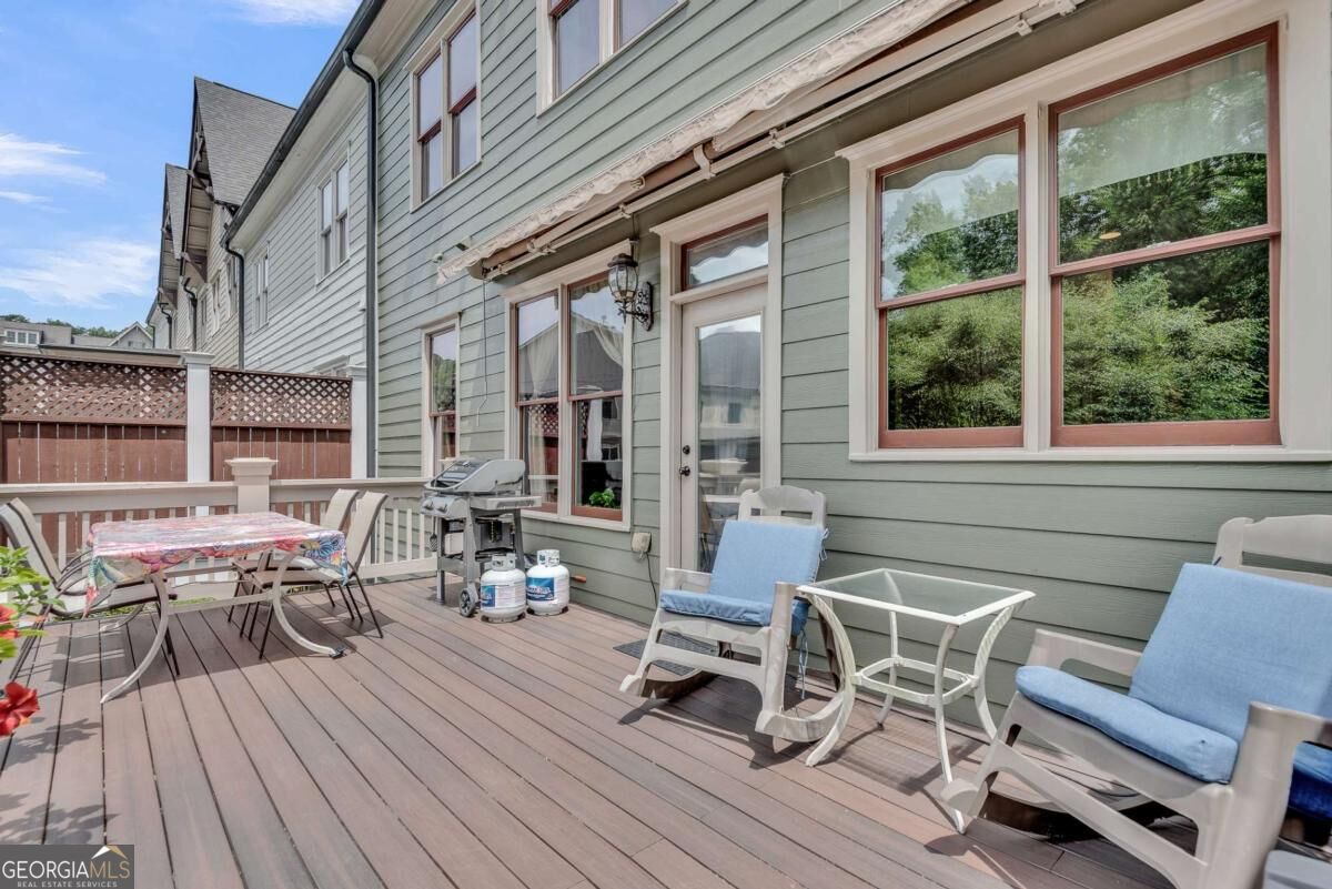 141 Staddlebridge Avenue Property Photo 31