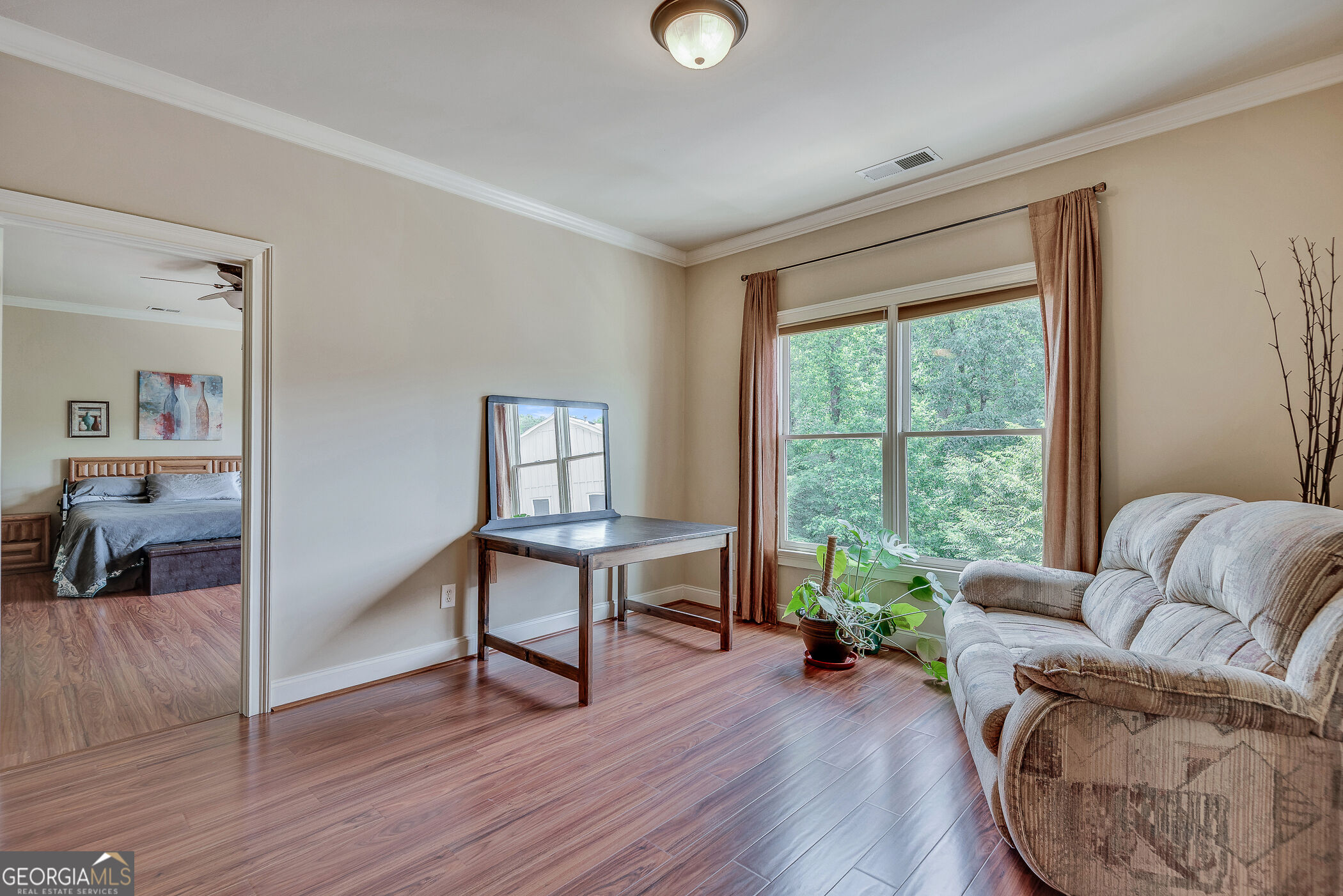 141 Staddlebridge Avenue Property Photo 35