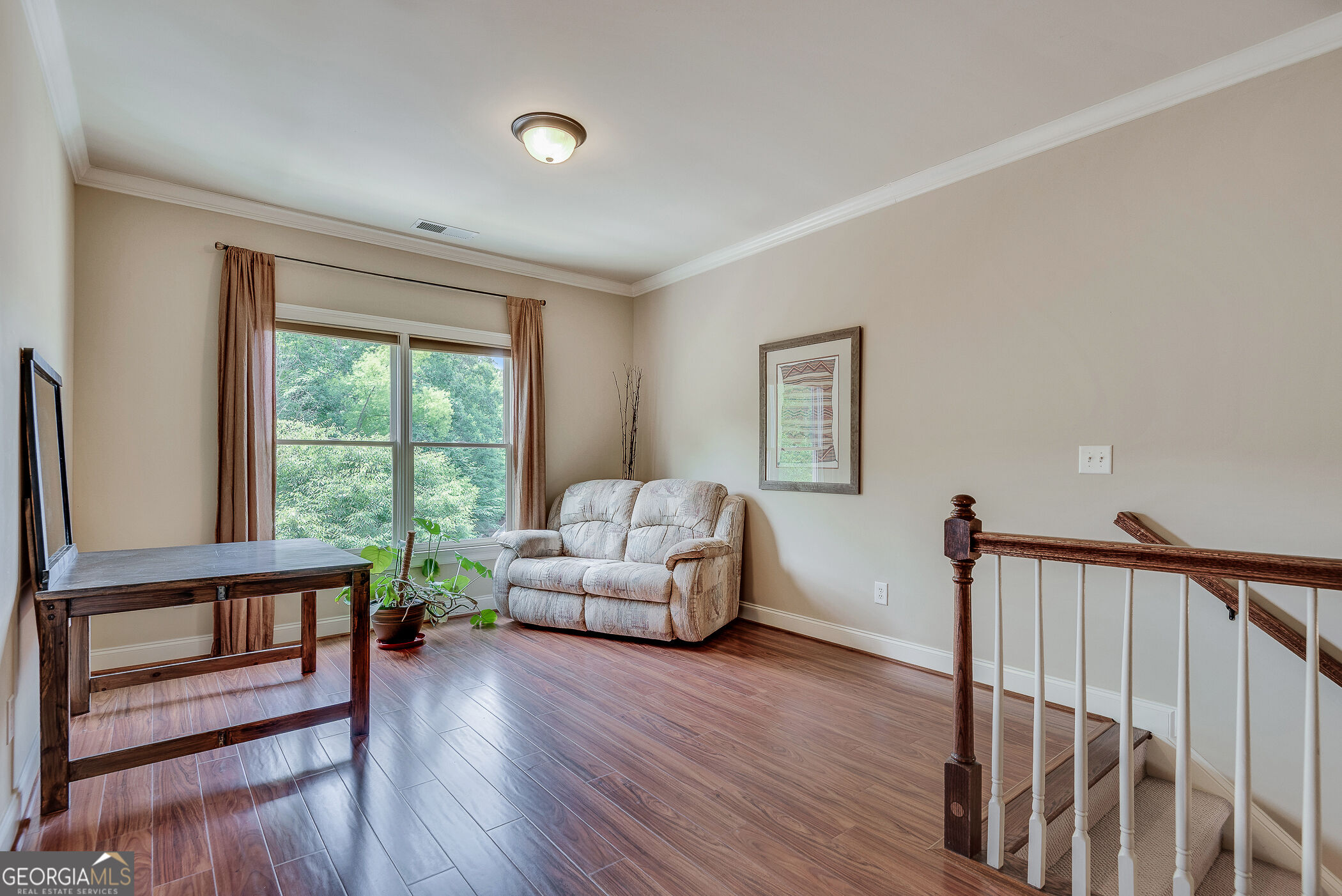 141 Staddlebridge Avenue Property Photo 36