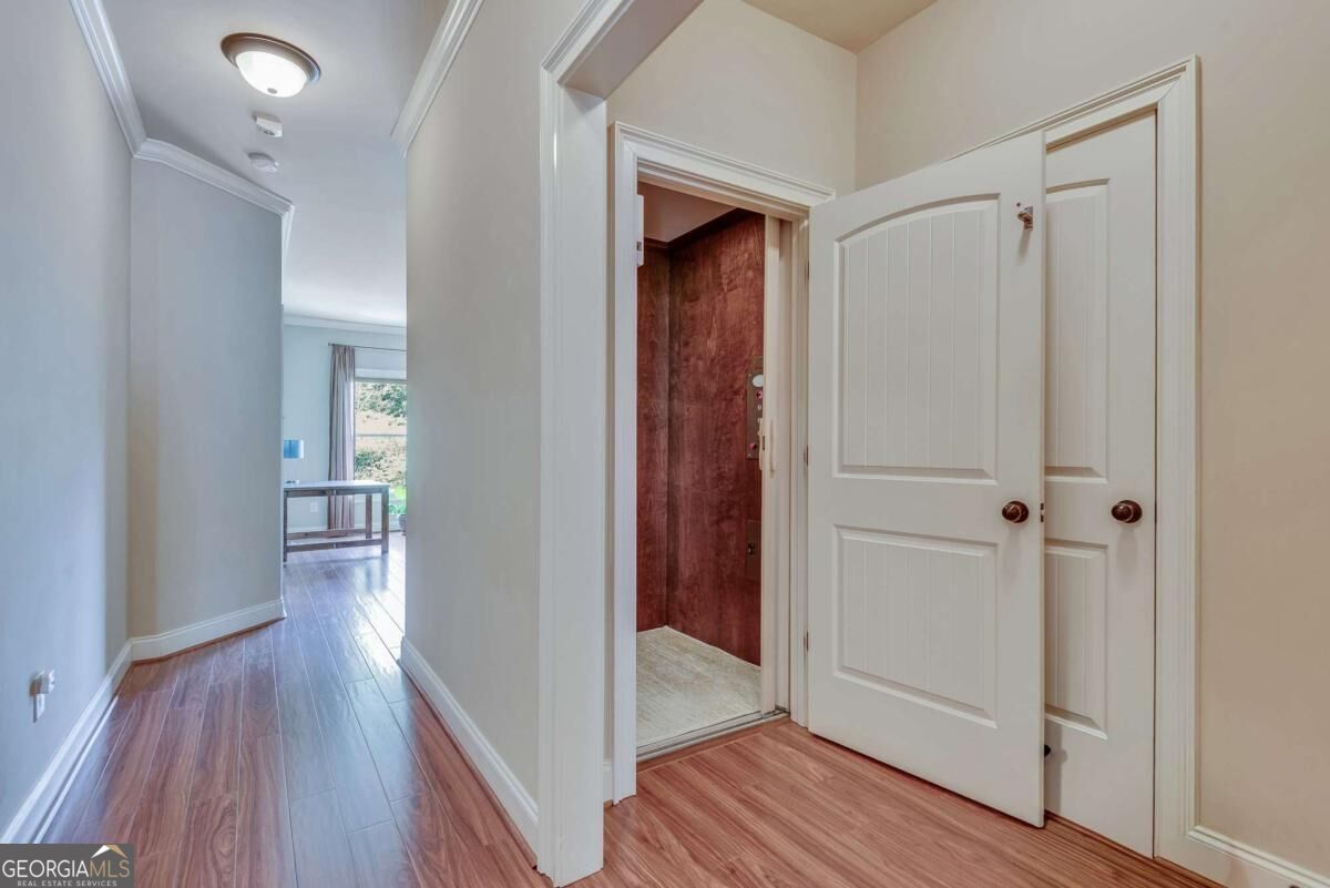 141 Staddlebridge Avenue Property Photo 37