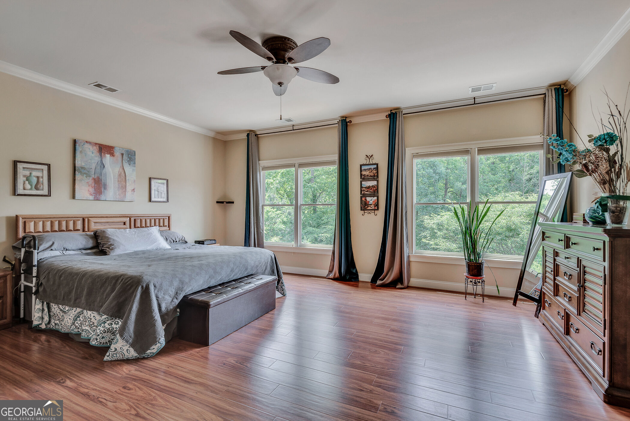 141 Staddlebridge Avenue Property Photo 38