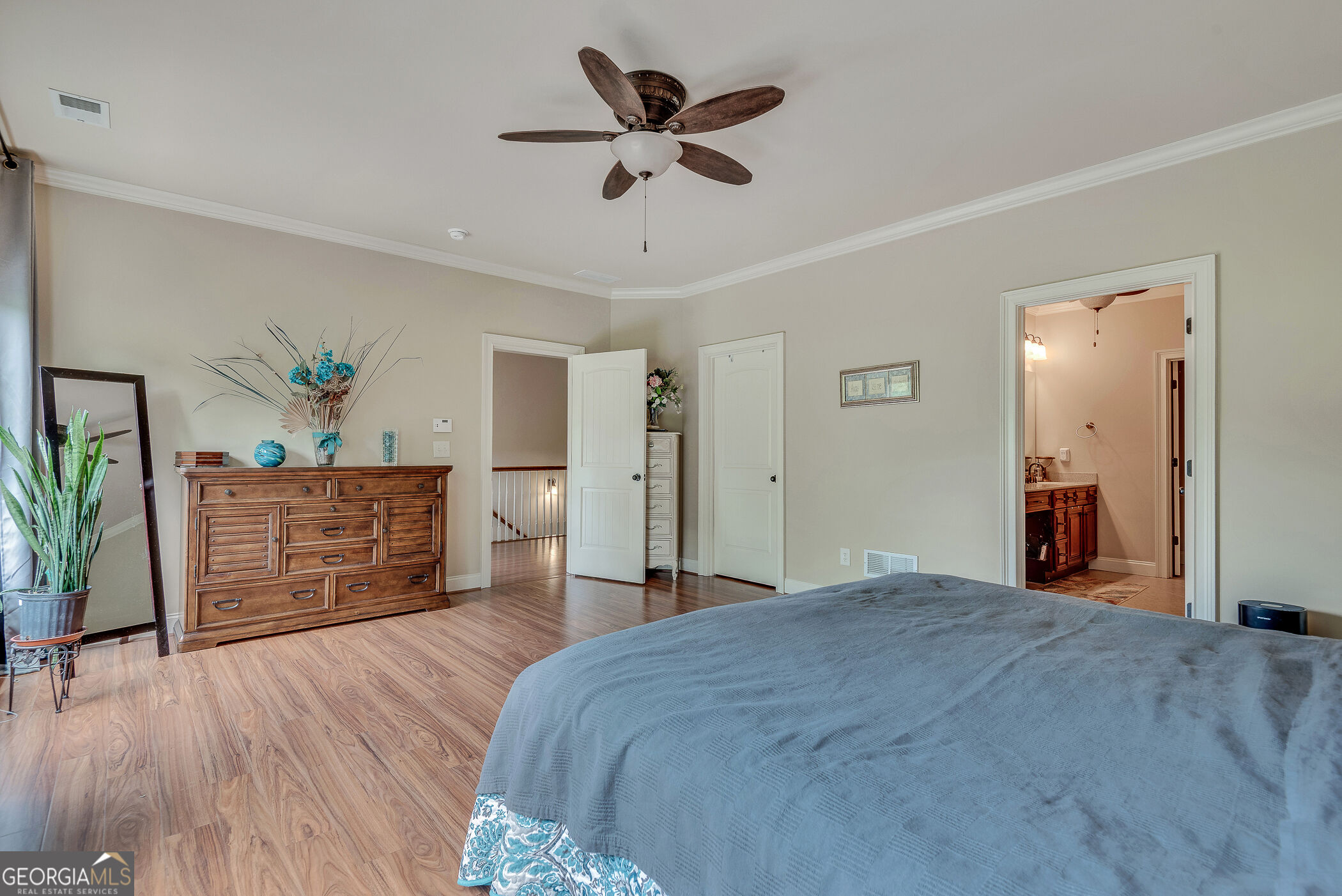 141 Staddlebridge Avenue Property Photo 39