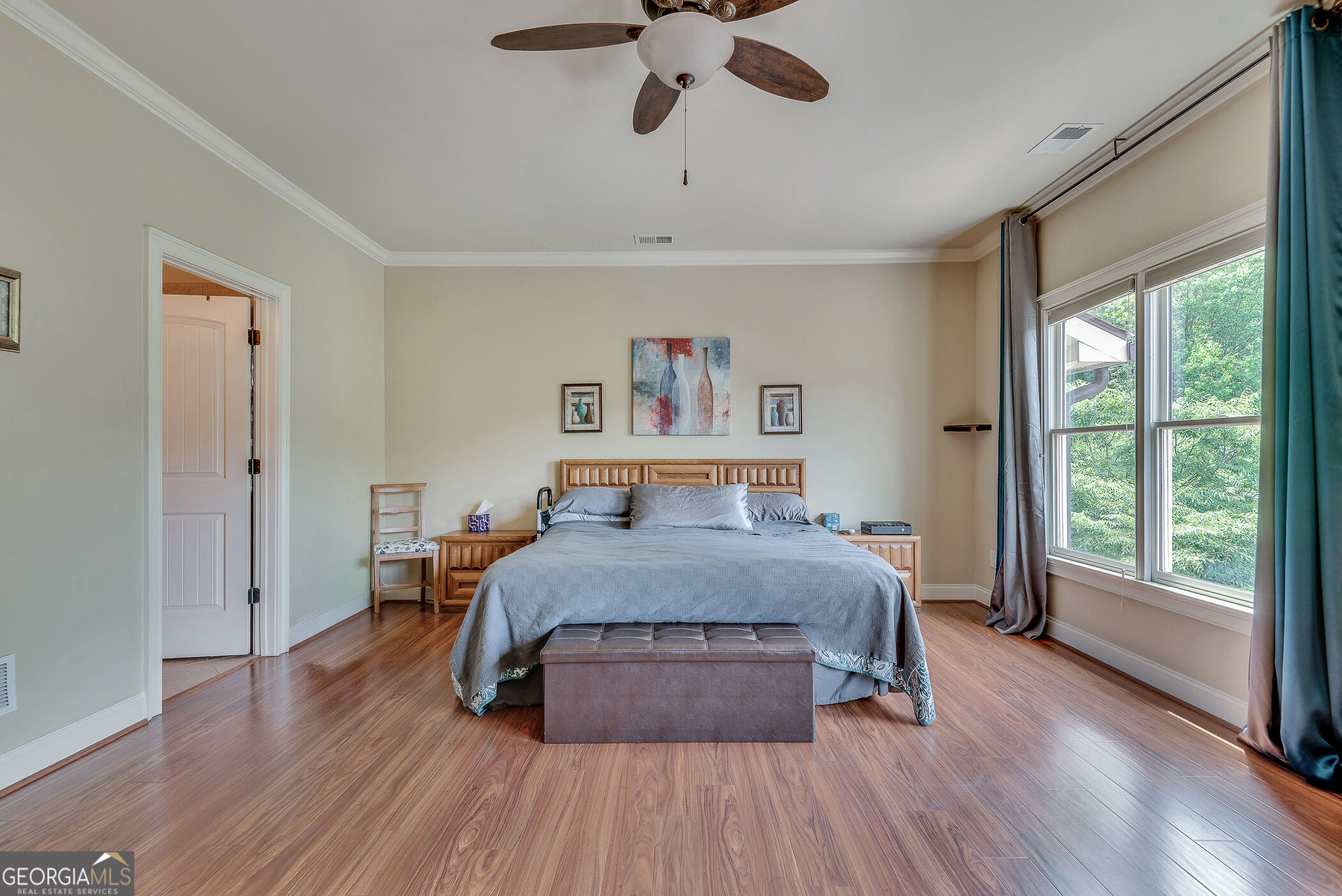 141 Staddlebridge Avenue Property Photo 40