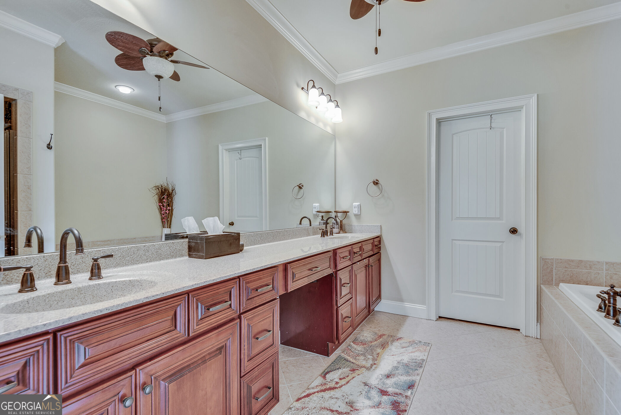 141 Staddlebridge Avenue Property Photo 41