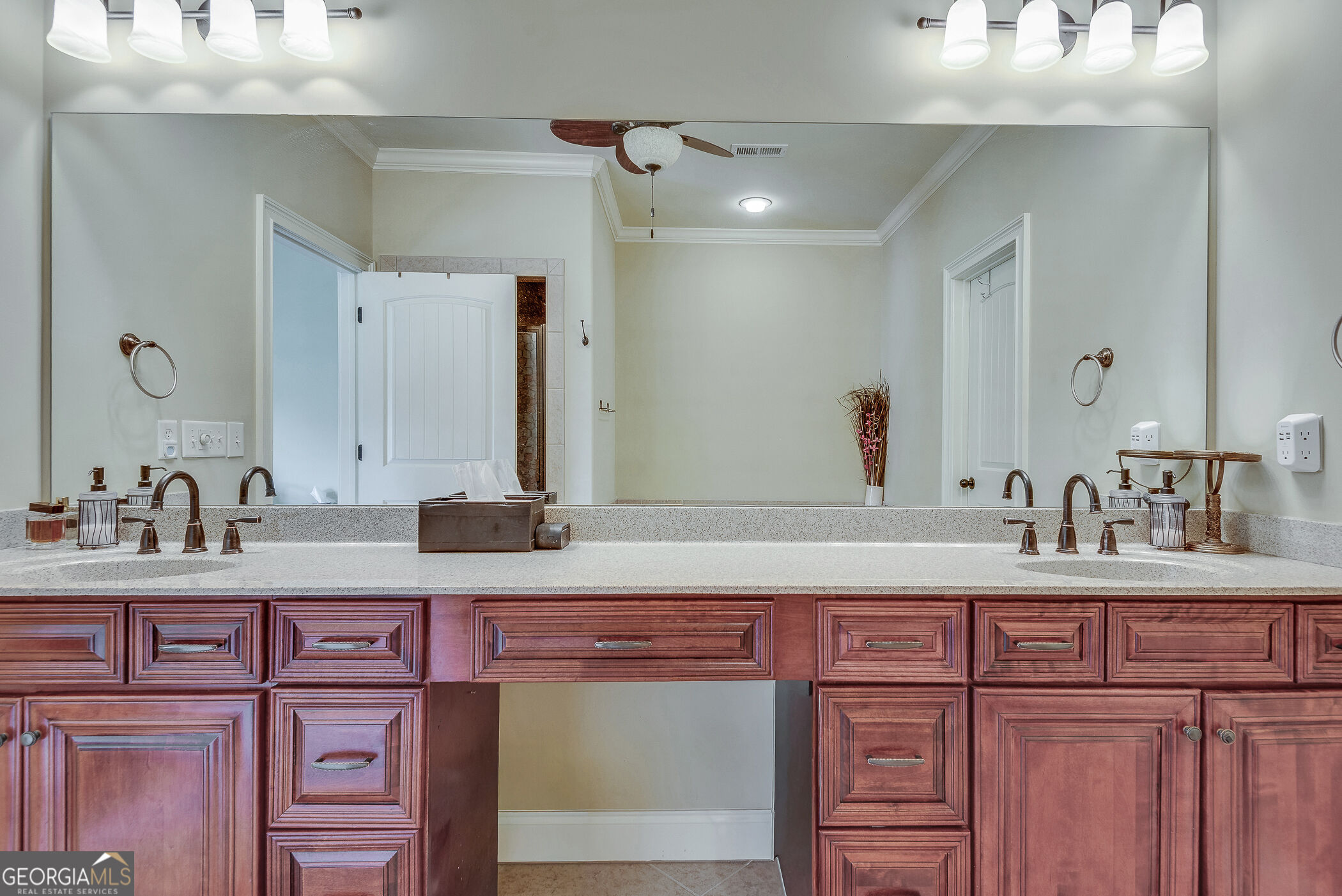 141 Staddlebridge Avenue Property Photo 42