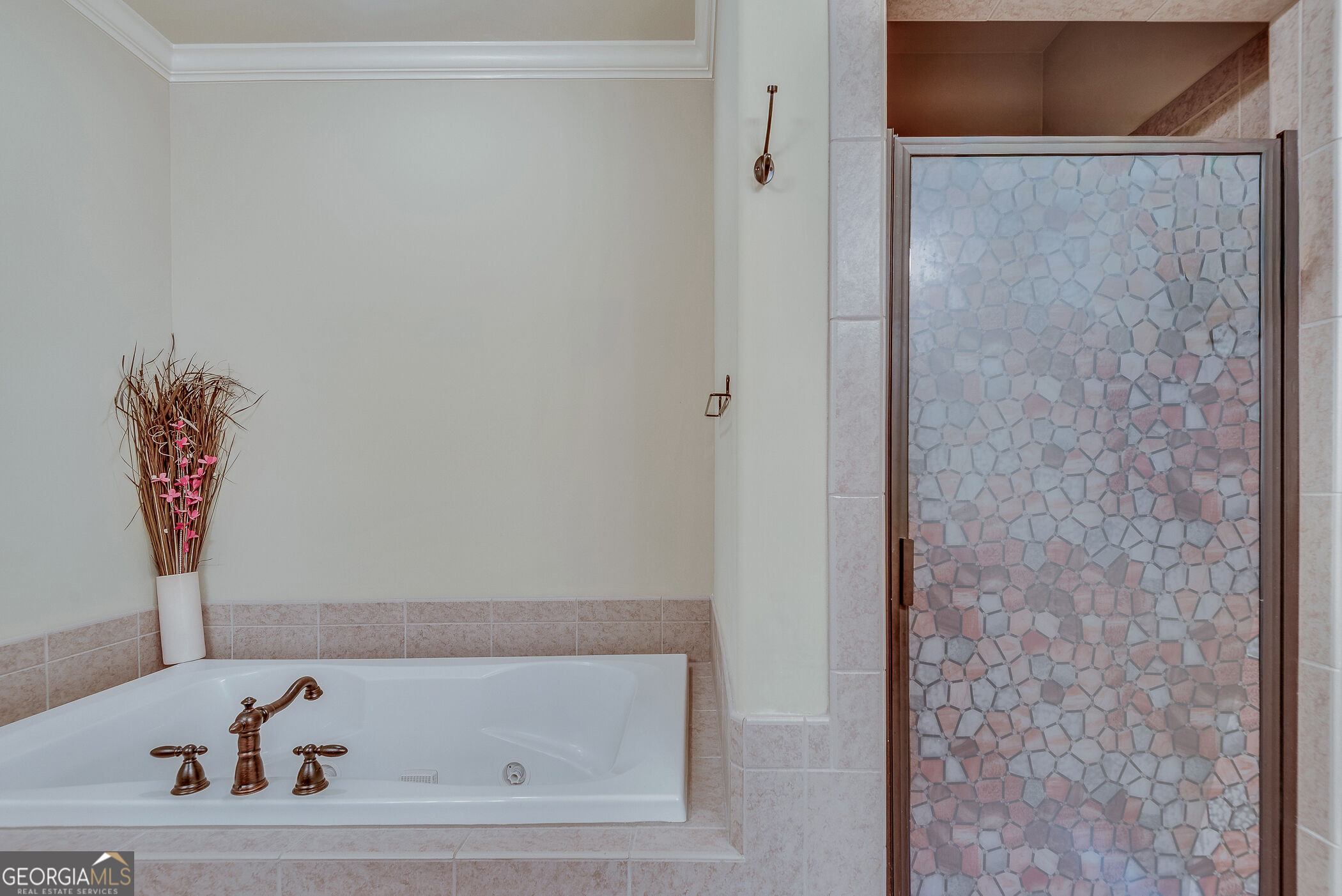 141 Staddlebridge Avenue Property Photo 43