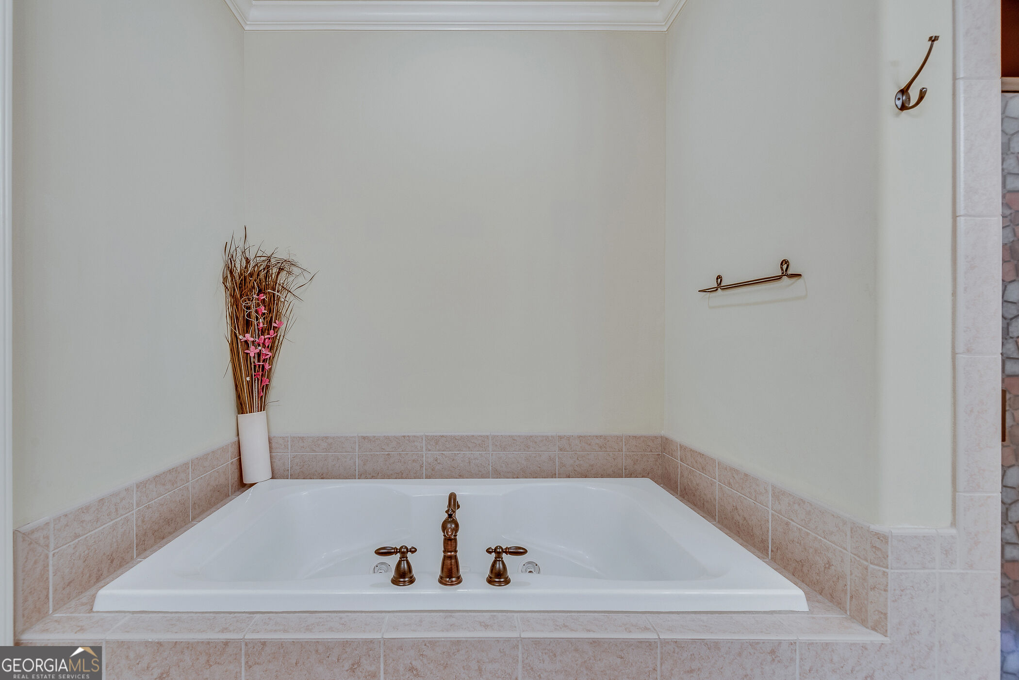 141 Staddlebridge Avenue Property Photo 44