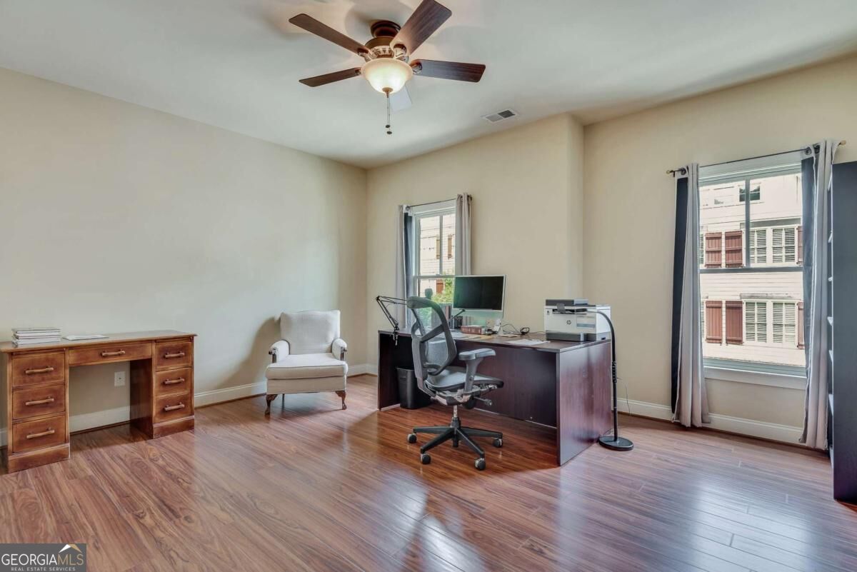 141 Staddlebridge Avenue Property Photo 46