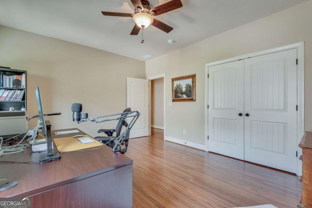 141 Staddlebridge Avenue Property Photo 47