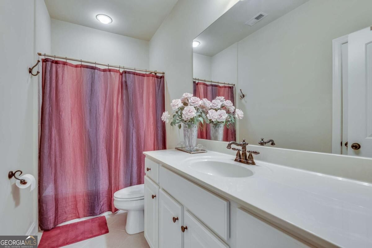 141 Staddlebridge Avenue Property Photo 48
