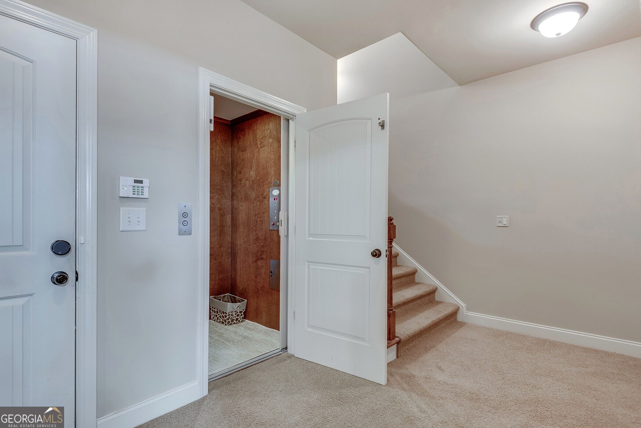 141 Staddlebridge Avenue Property Photo 53